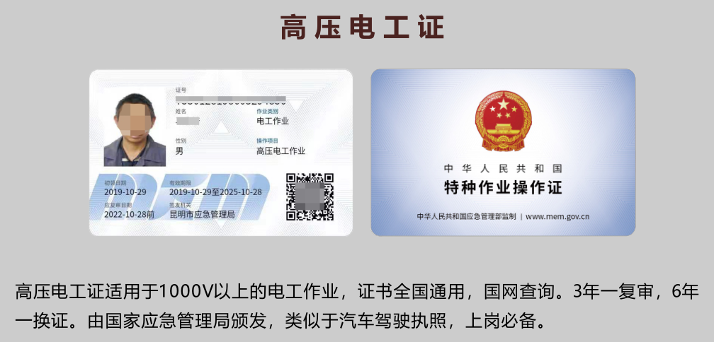 20219ʡطNI(y)늹CC̎CƷCCȿԇӖ(xn)֪ͨ