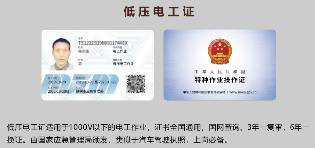 20219ʡطNI(y)늹CC̎CΣƷCCȿԇӖ(xn)֪ͨ
