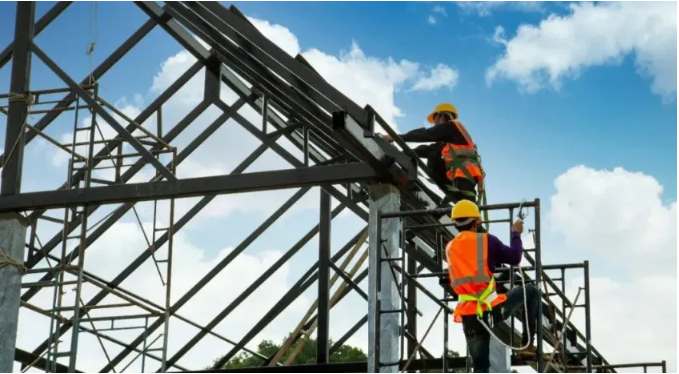 1739151512274.jpg 1739151512274.jpg