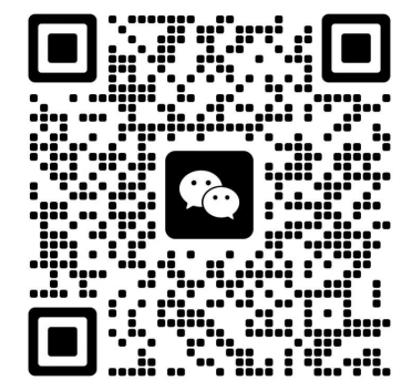 b0e90d40-e1ed-4e8d-87cf-77626a472d11.png b0e90d40-e1ed-4e8d-87cf-77626a472d11.png